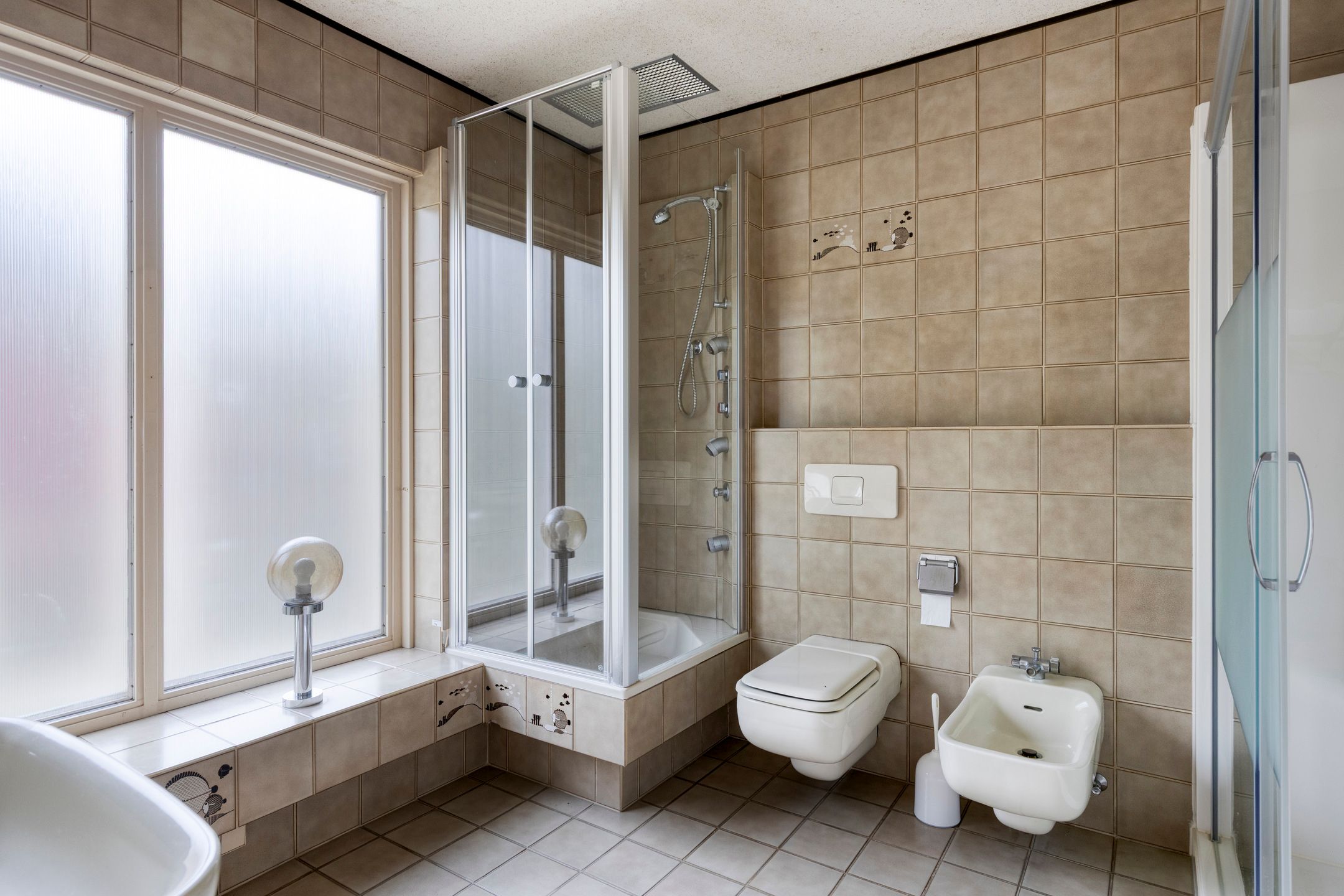 Foto 18 van Veldhoekweg 3