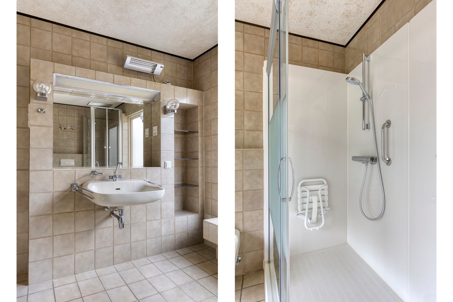 Foto 19 van Veldhoekweg 3