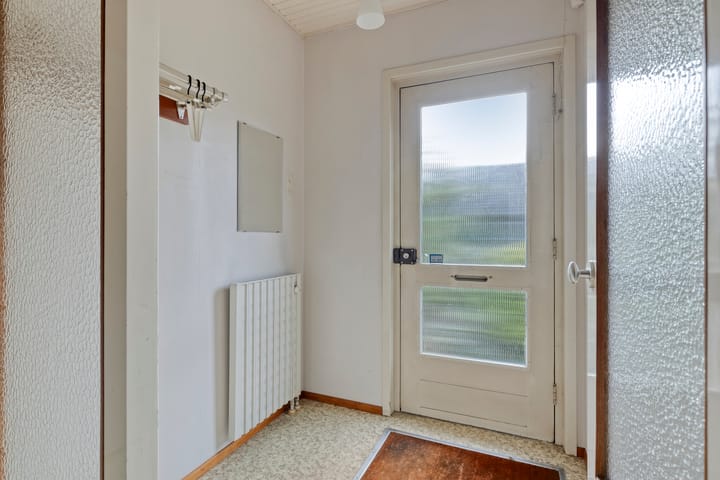 Photo 20 of Veldhoekweg 3