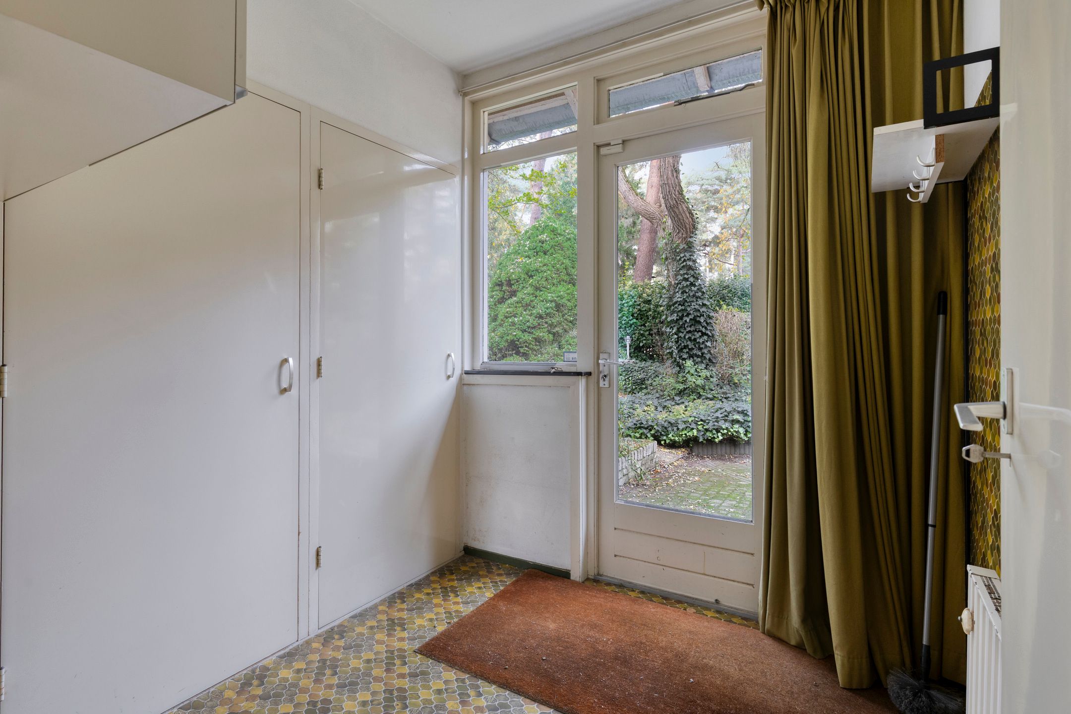 Foto 21 van Veldhoekweg 3