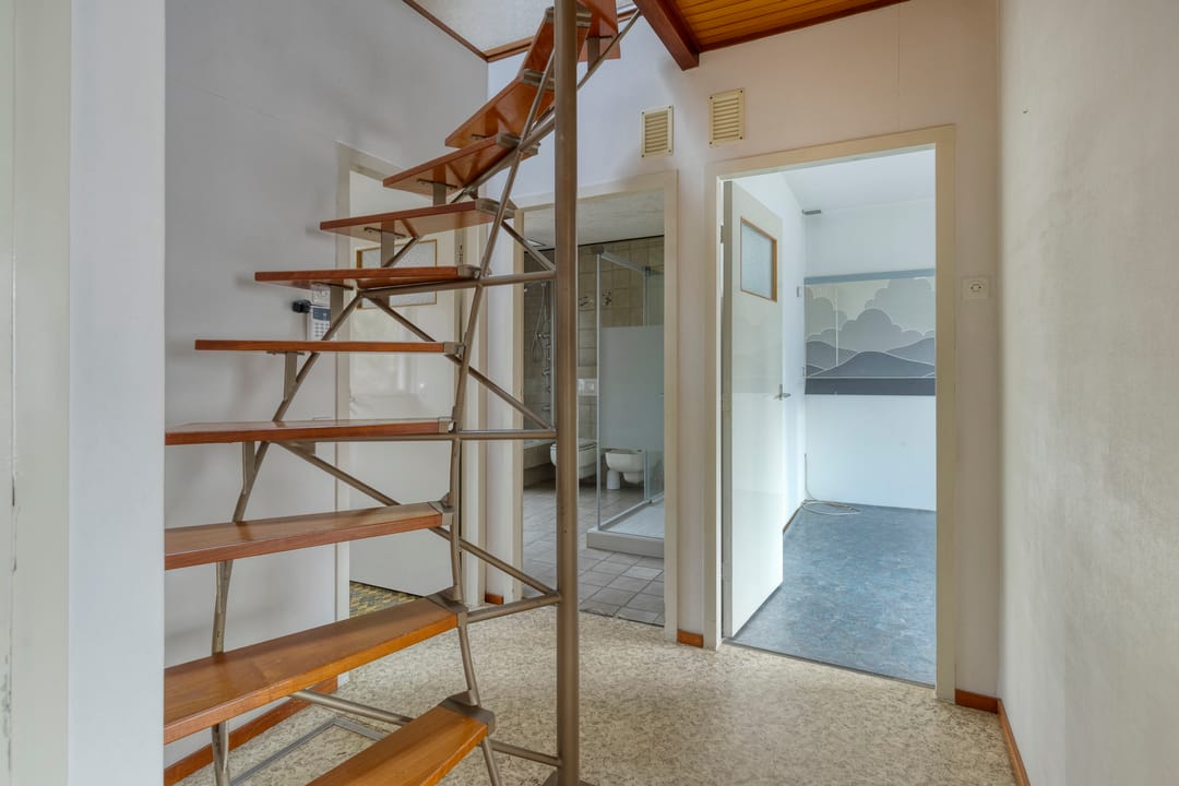 Foto 22 van Veldhoekweg 3