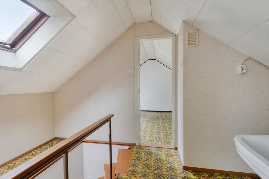 Foto 23 van Veldhoekweg 3