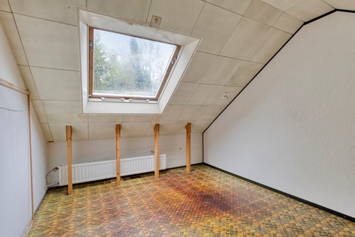 Photo 24 of Veldhoekweg 3