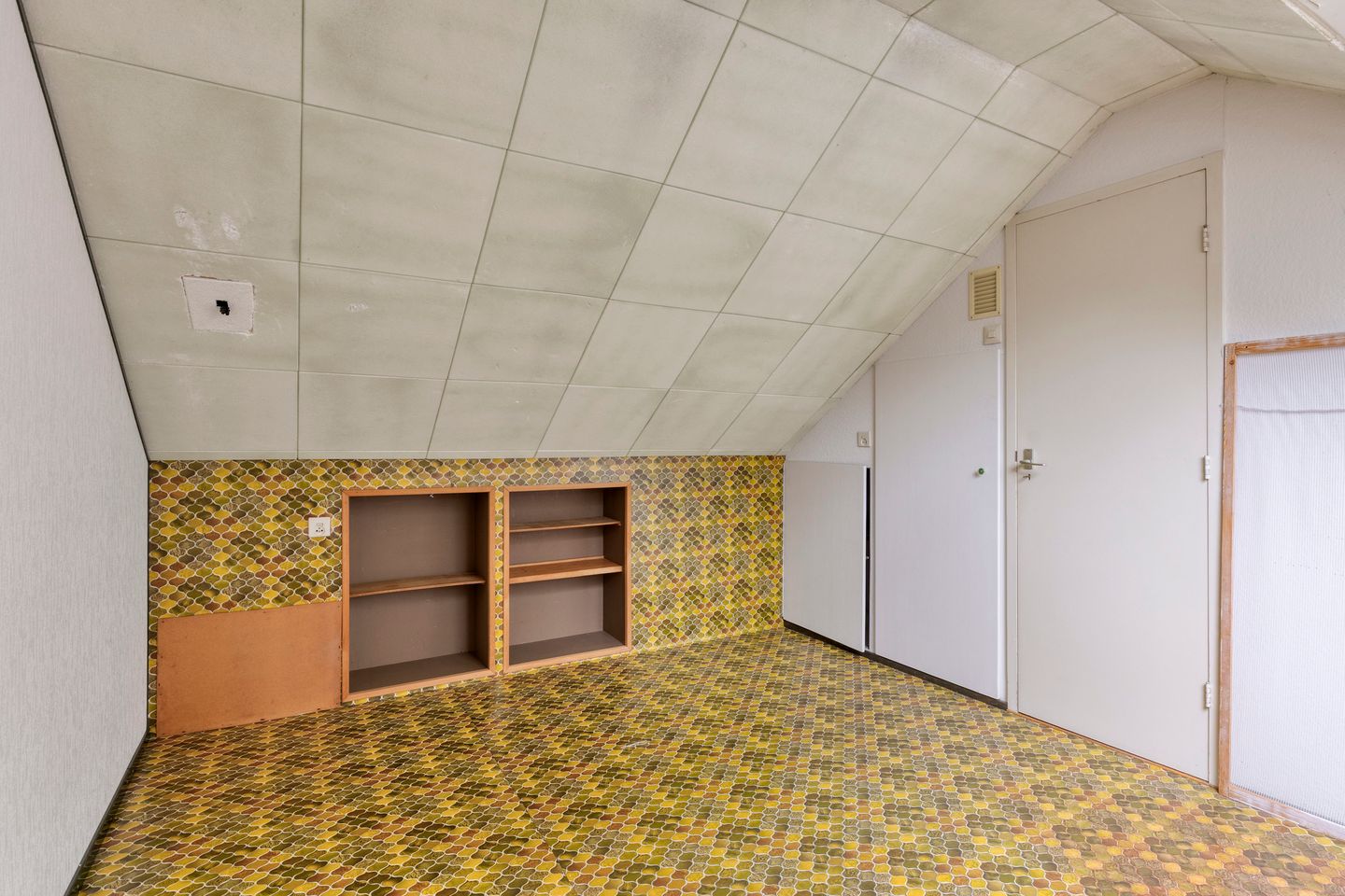 Foto 25 van Veldhoekweg 3