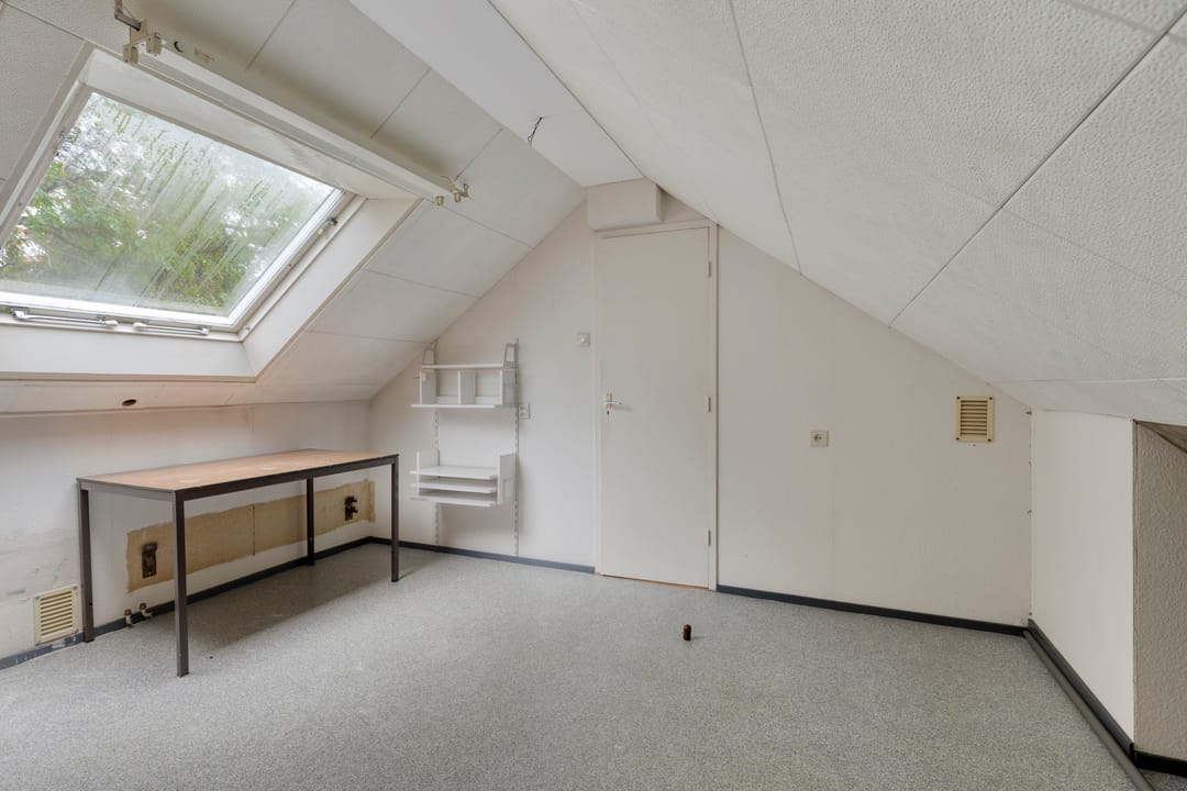 Foto 26 van Veldhoekweg 3