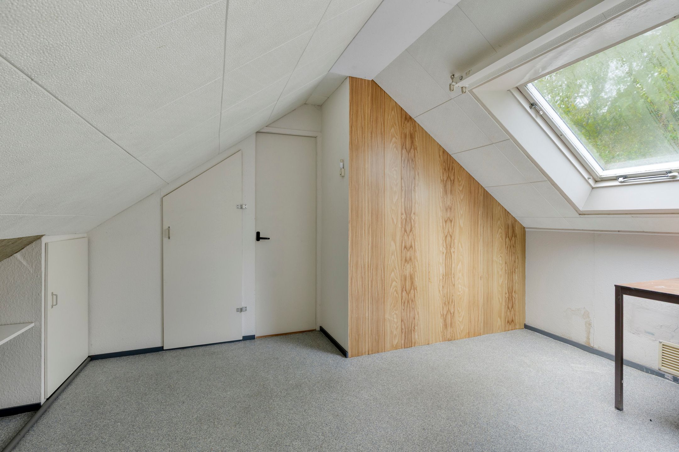 Foto 27 van Veldhoekweg 3