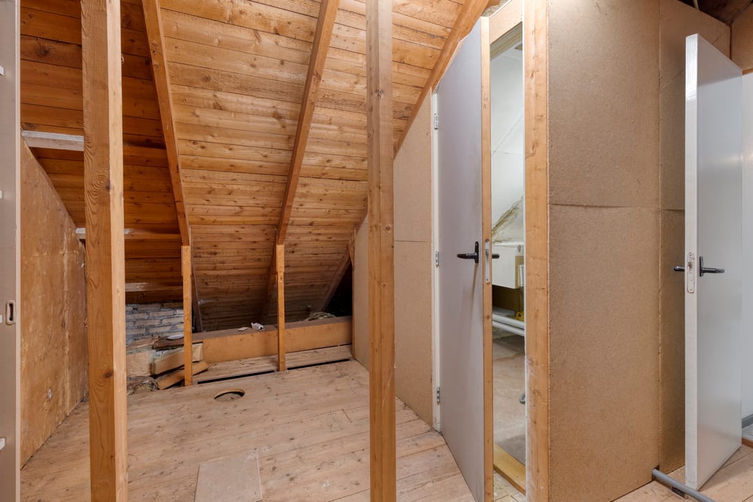 Foto 28 van Veldhoekweg 3