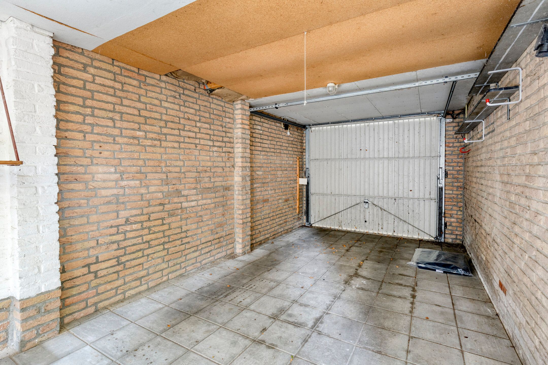 Foto 30 van Veldhoekweg 3