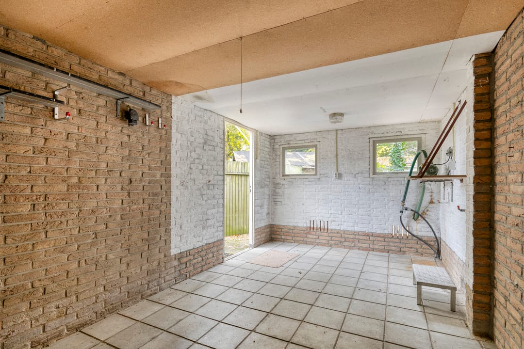 Foto 31 van Veldhoekweg 3