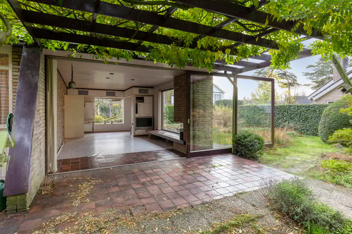 Photo 32 of Veldhoekweg 3