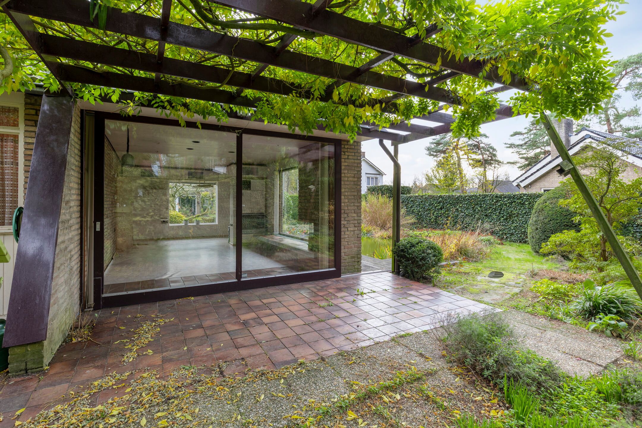 Foto 33 van Veldhoekweg 3