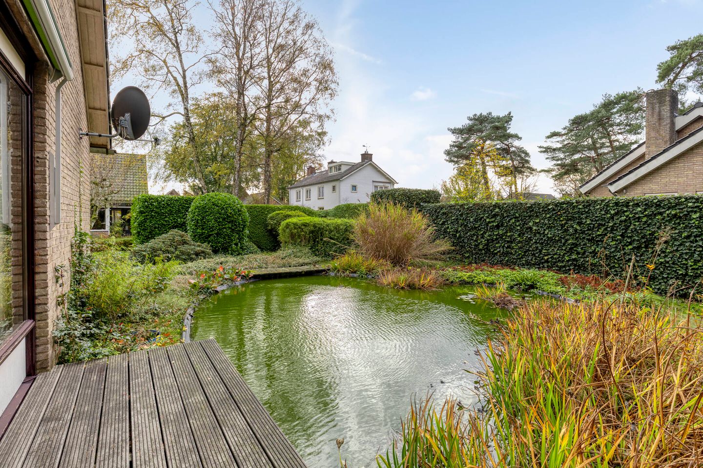 Foto 34 van Veldhoekweg 3