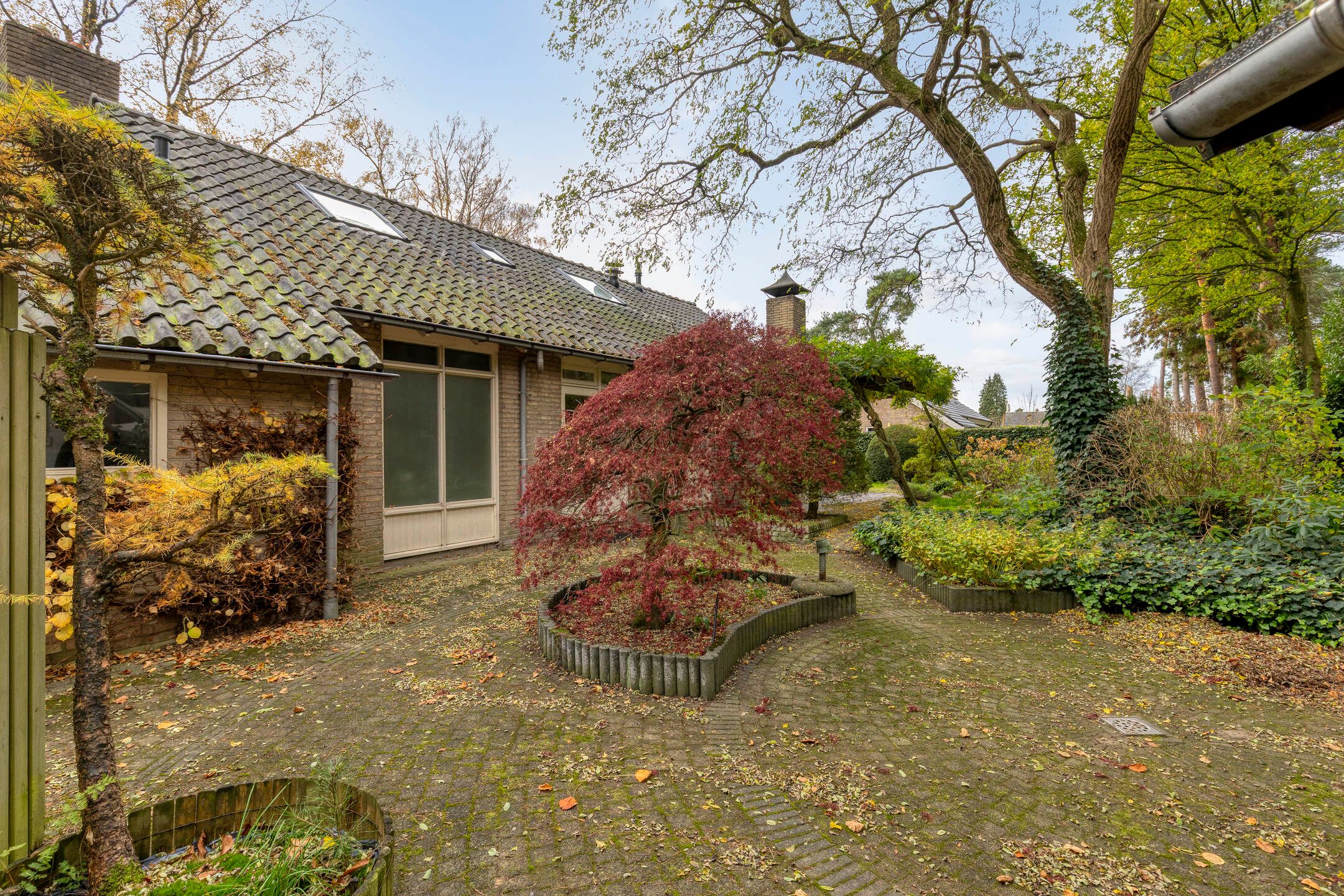 Foto 36 van Veldhoekweg 3