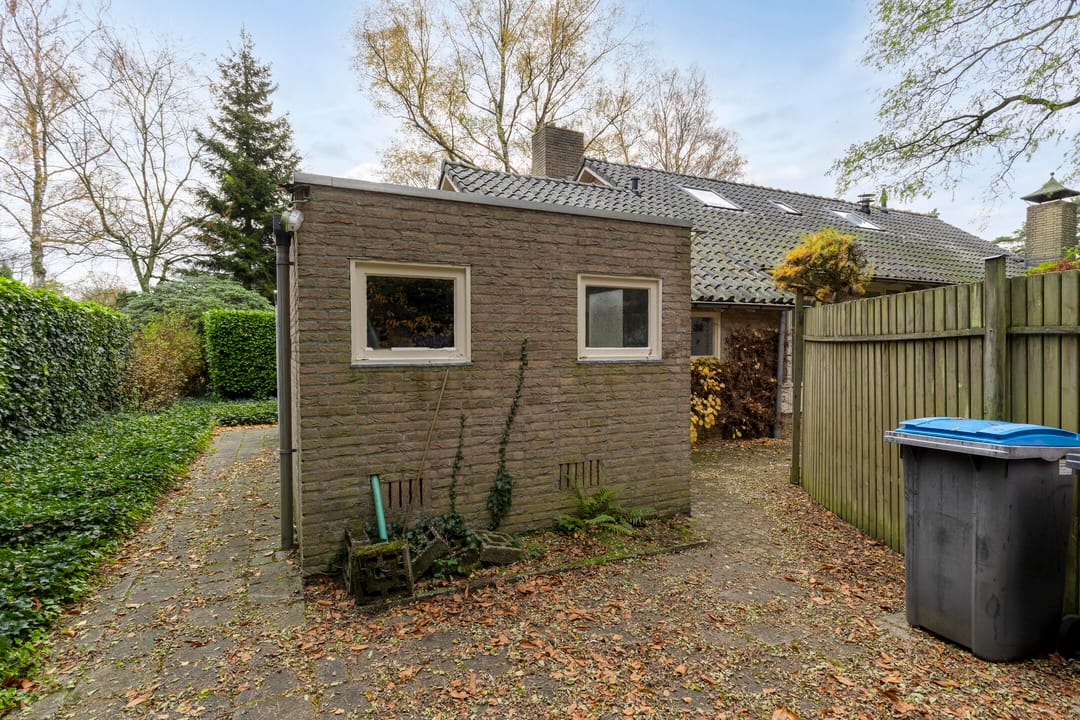 Foto 37 van Veldhoekweg 3