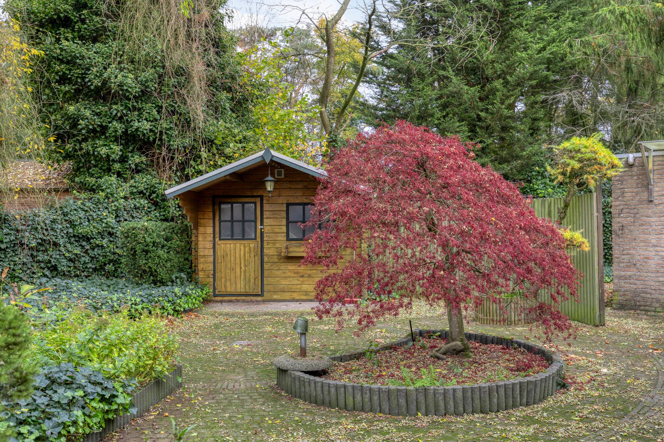 Foto 39 van Veldhoekweg 3