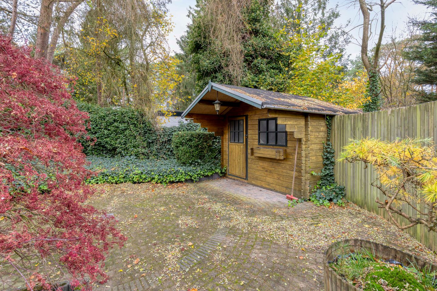 Foto 40 van Veldhoekweg 3