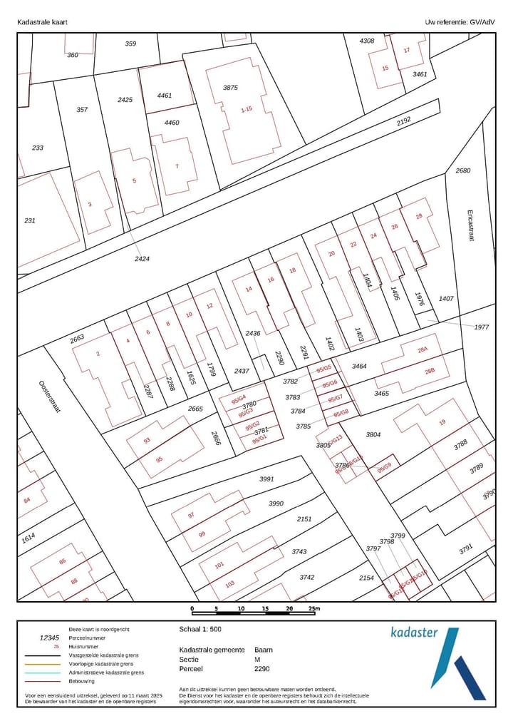 Photo 46 of Bremstraat 14