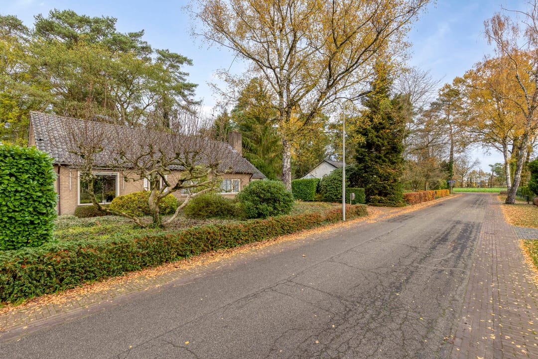 Foto 41 van Veldhoekweg 3