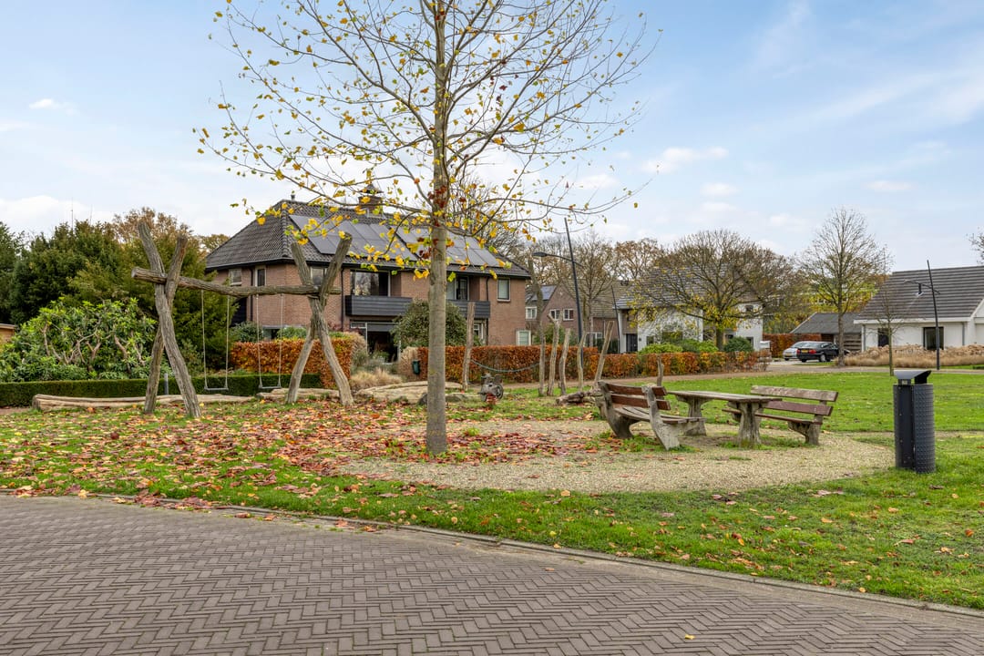 Foto 43 van Veldhoekweg 3