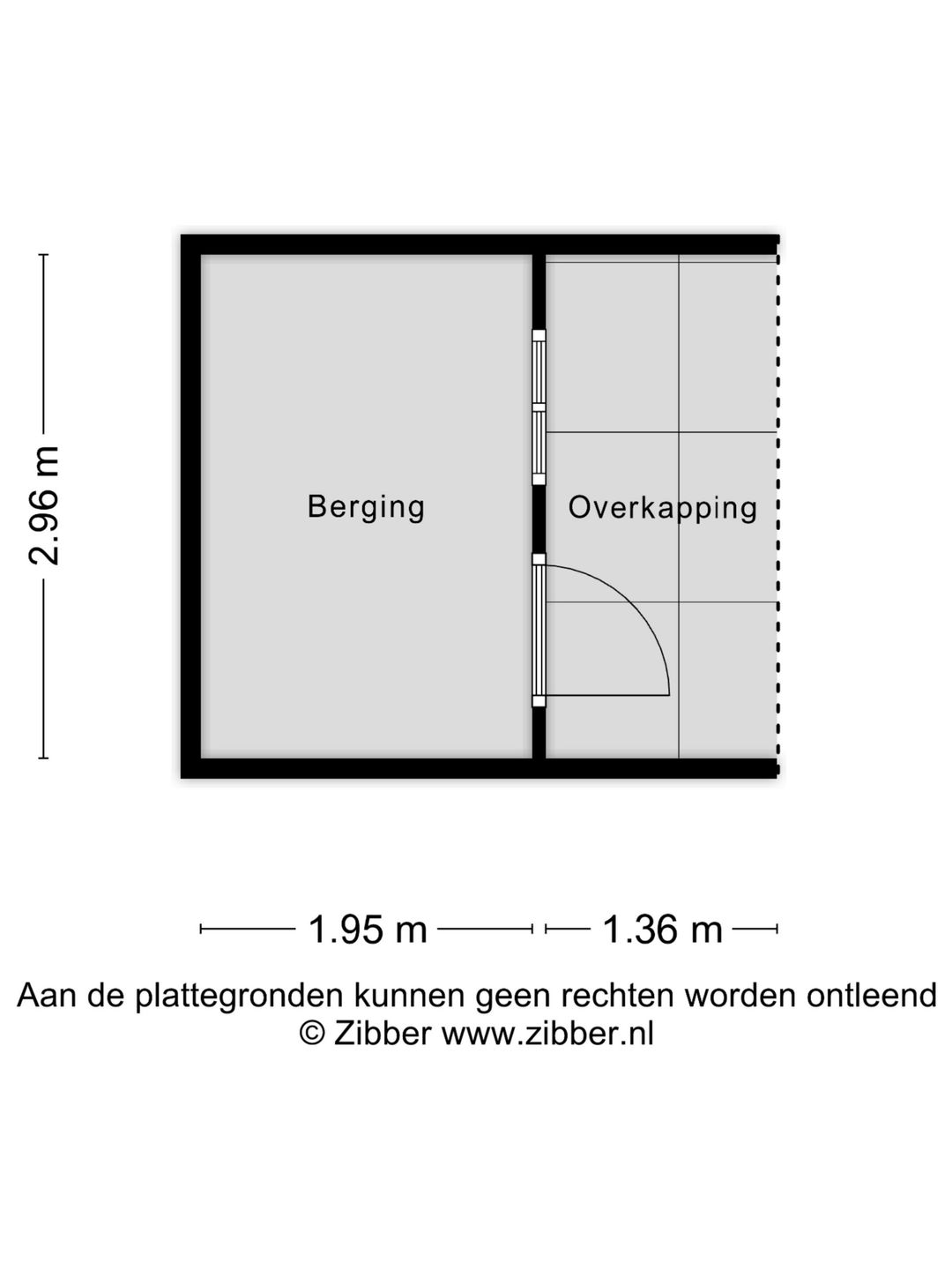Foto 46 van Veldhoekweg 3