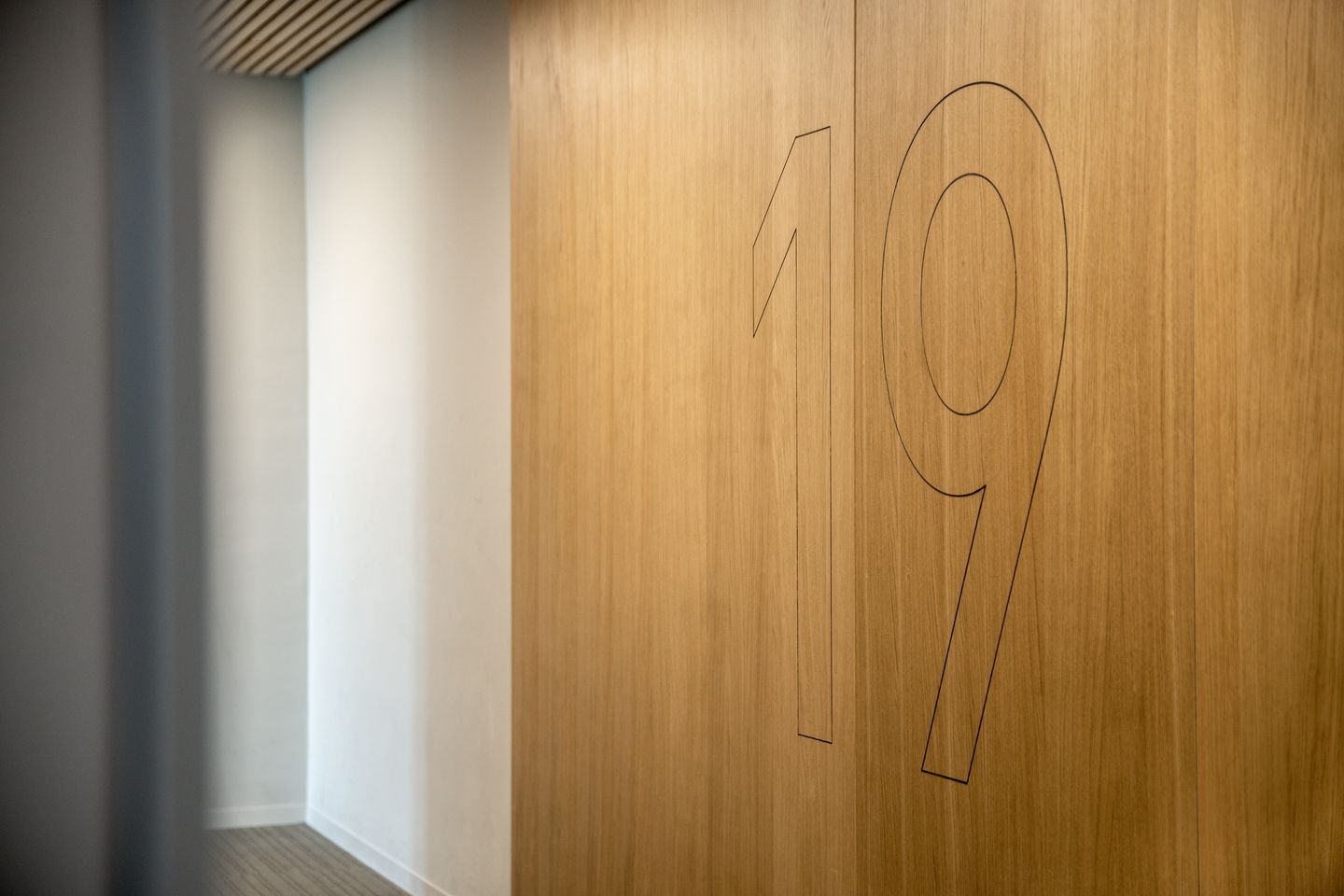 Foto 4 van Korte Ouderkerkerdijk 1-W2