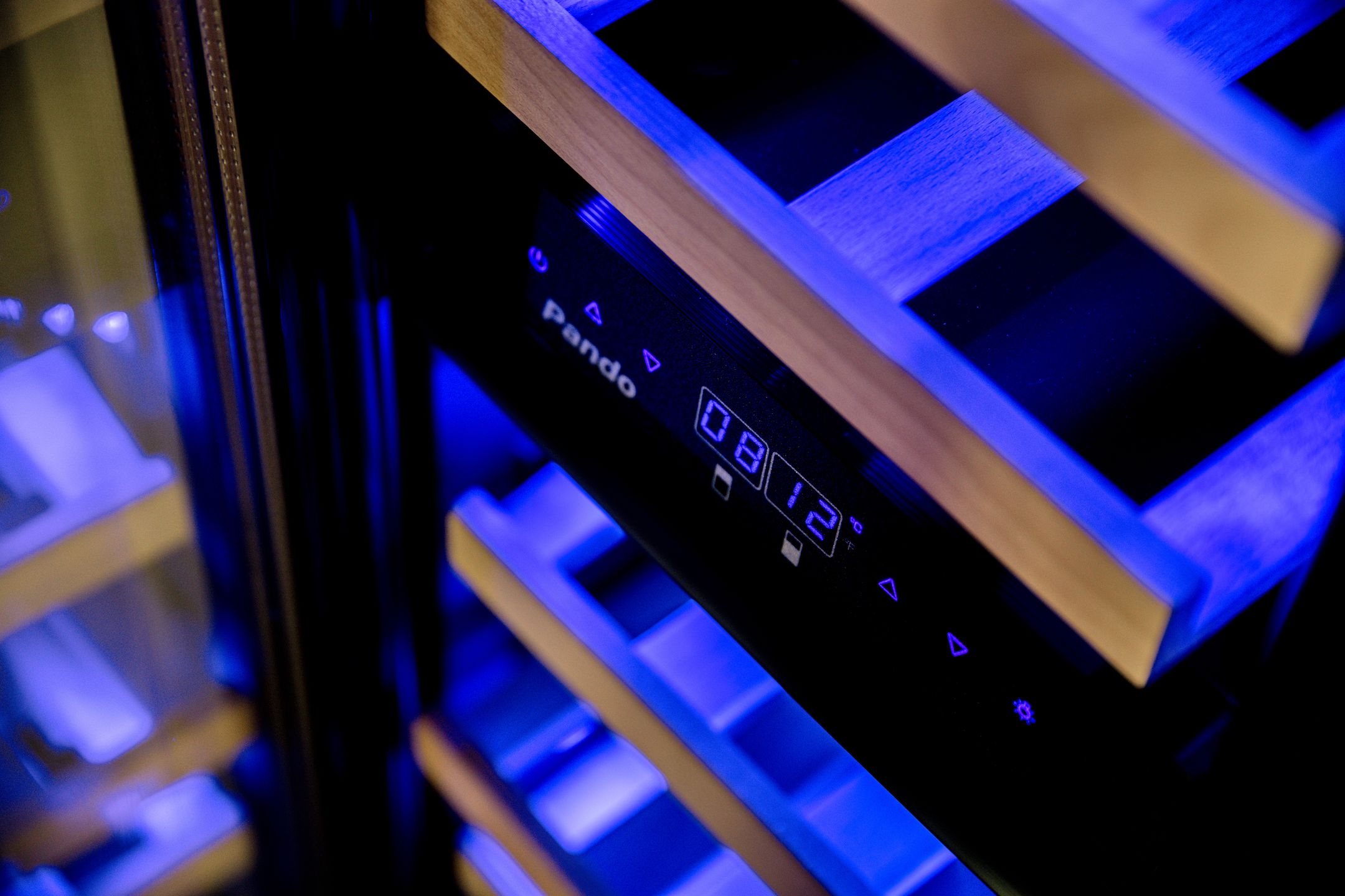 Foto 24 van Korte Ouderkerkerdijk 1-W2