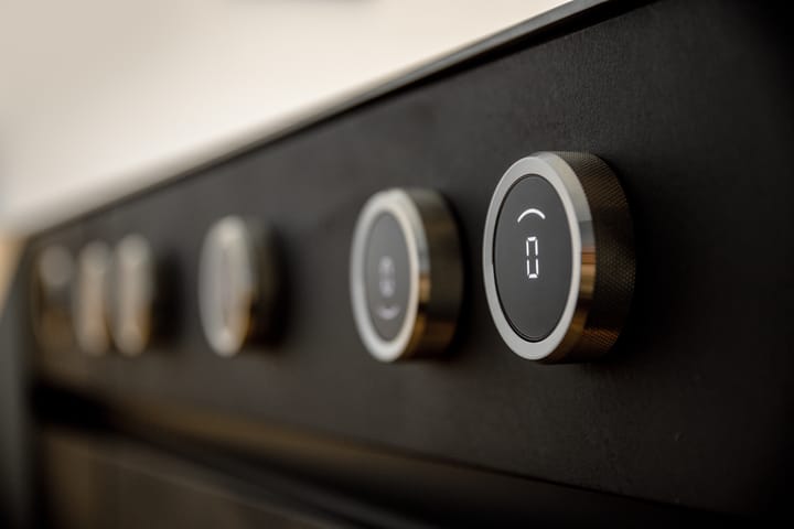 Photo 26 of Korte Ouderkerkerdijk 1-W2