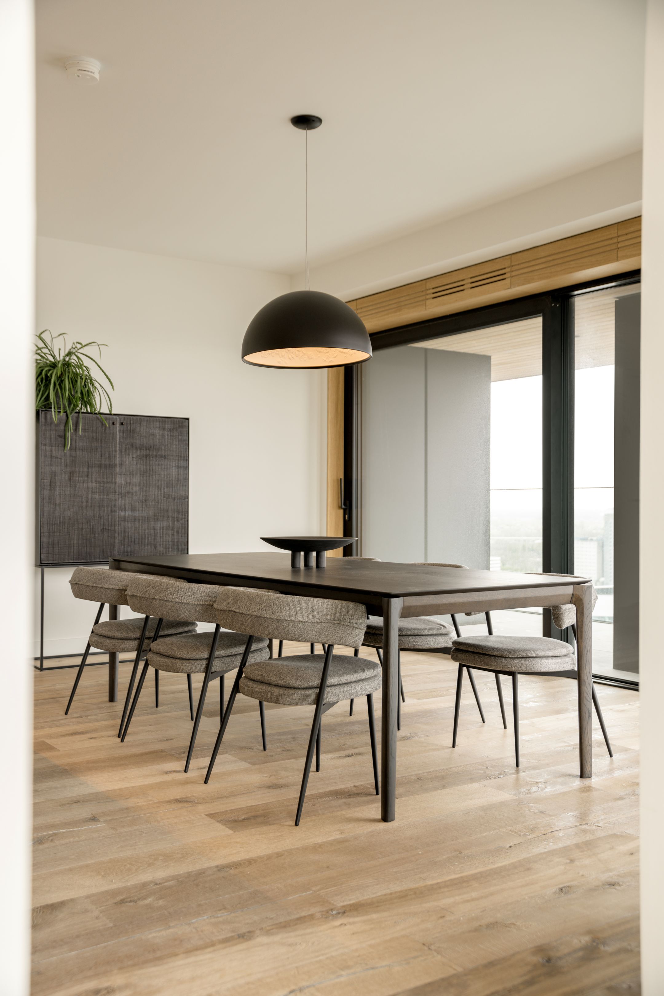 Foto 30 van Korte Ouderkerkerdijk 1-W2