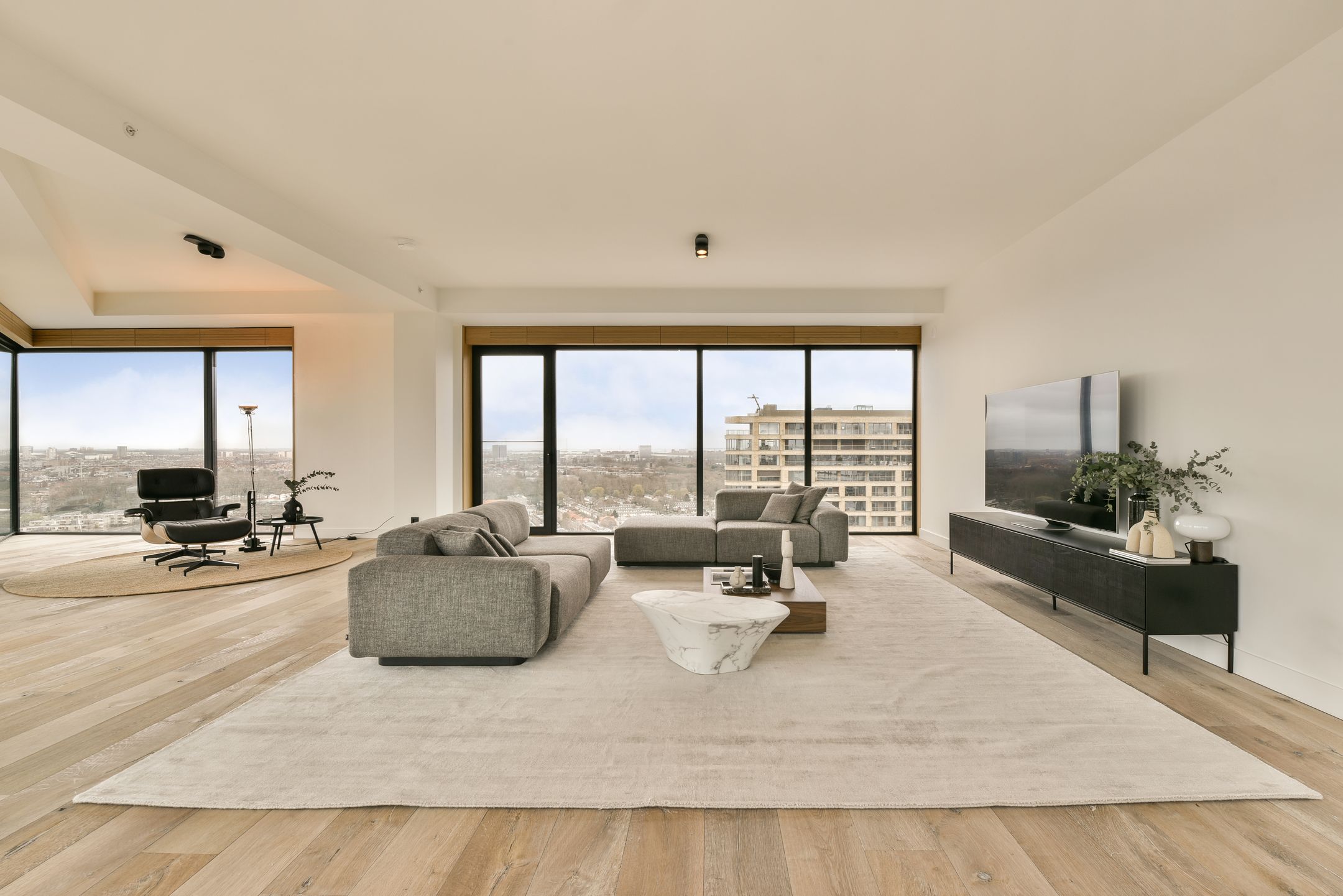 Foto 12 van Korte Ouderkerkerdijk 1-W2