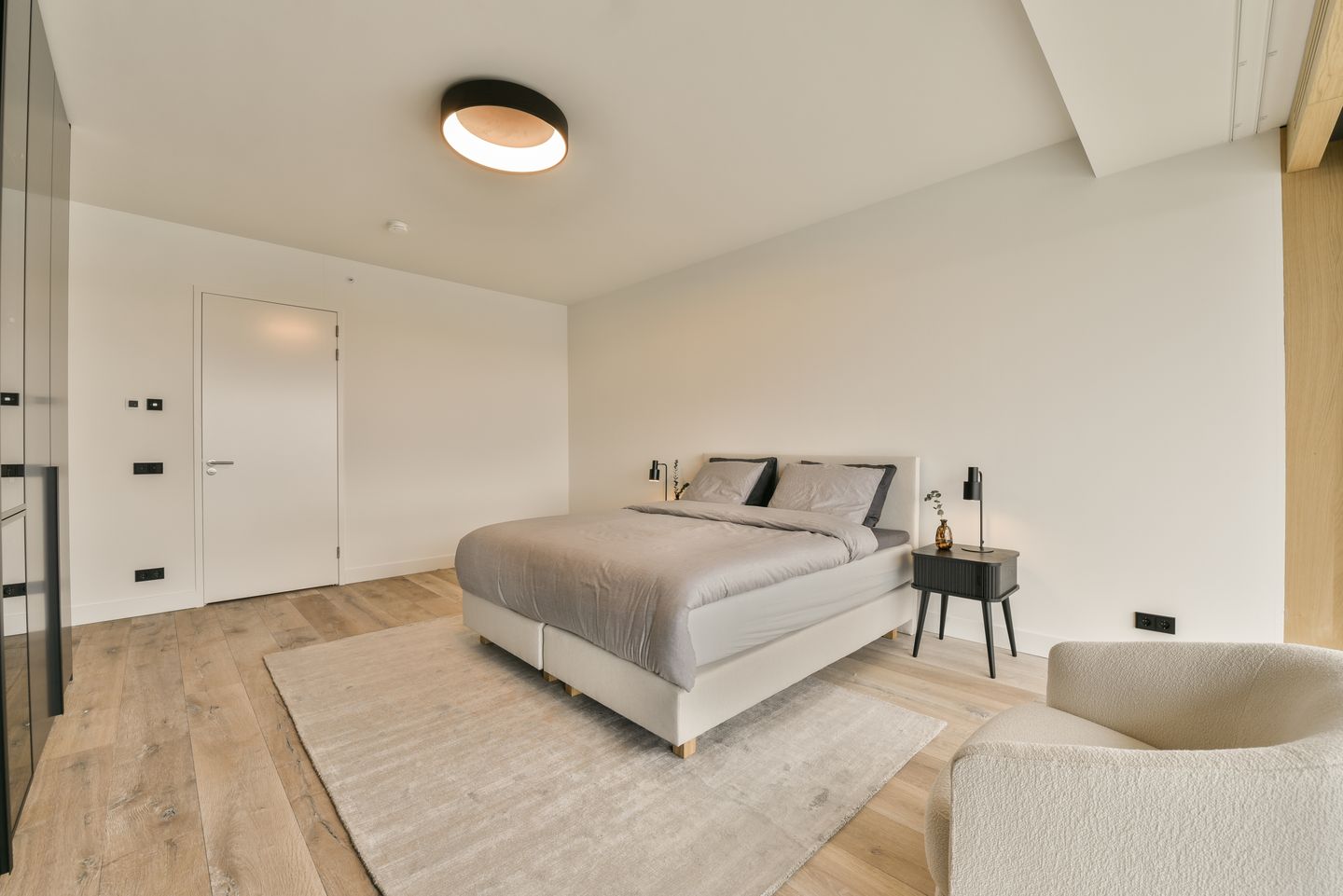 Foto 35 van Korte Ouderkerkerdijk 1-W2