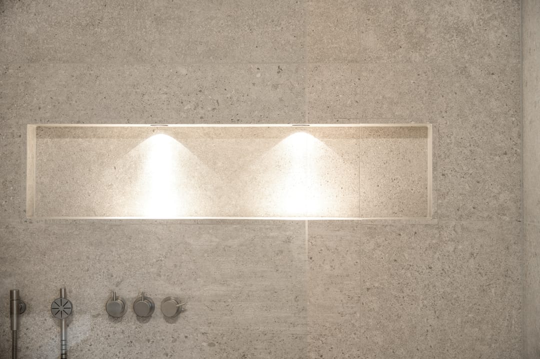 Foto 37 van Korte Ouderkerkerdijk 1-W2