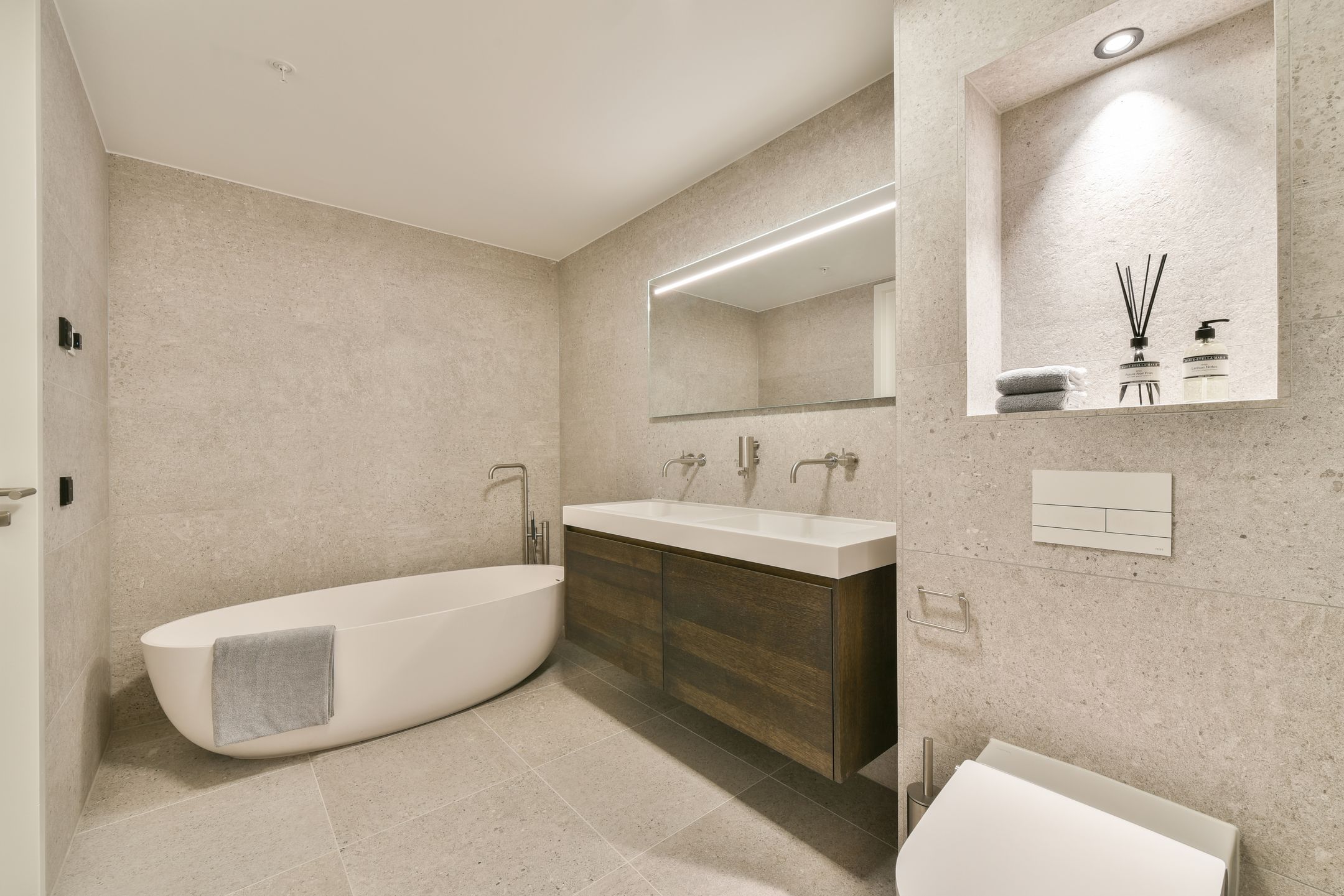 Foto 39 van Korte Ouderkerkerdijk 1-W2