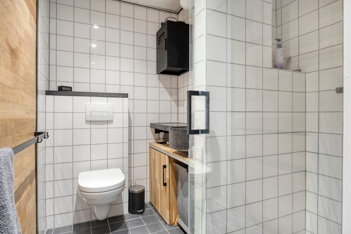 Foto 3 van Schootsestraat 93-B