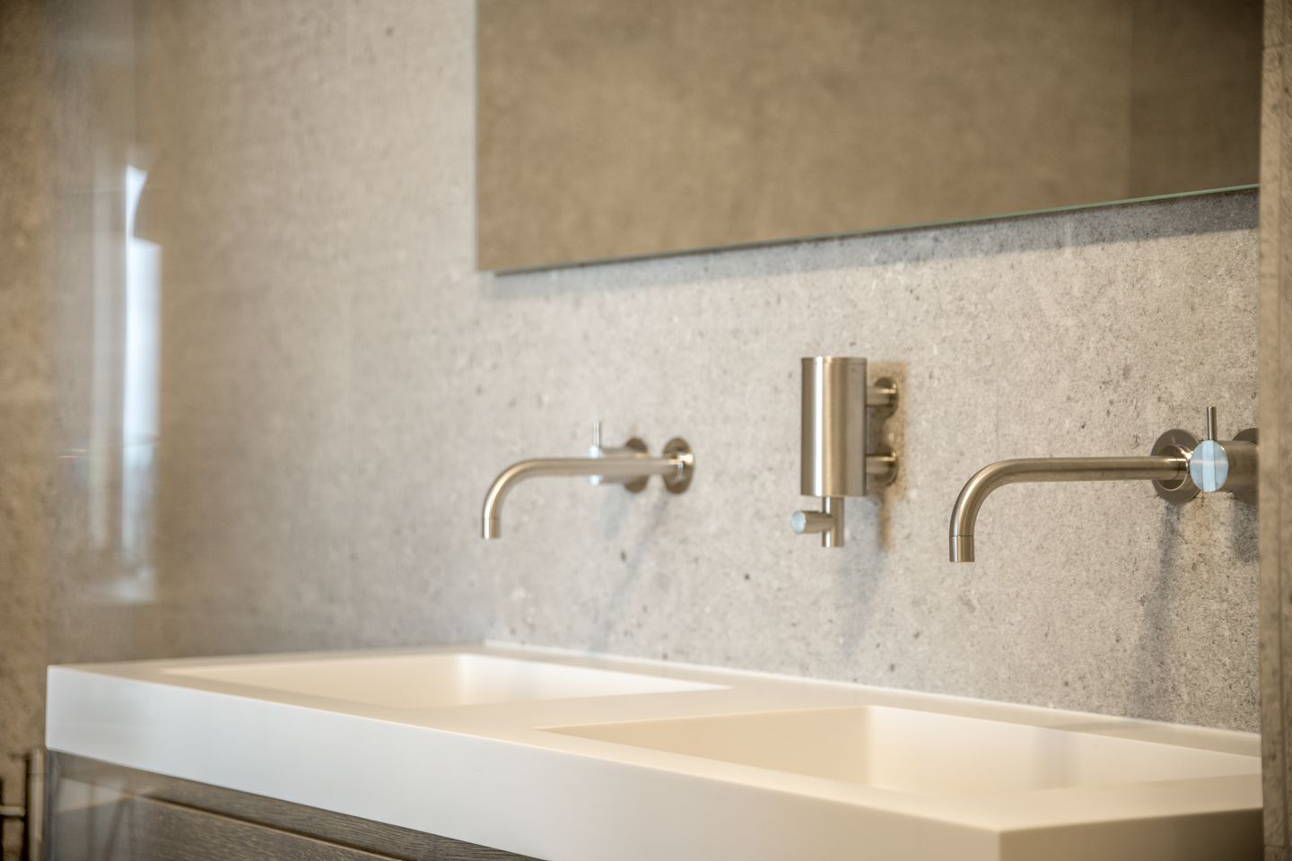 Foto 40 van Korte Ouderkerkerdijk 1-W2