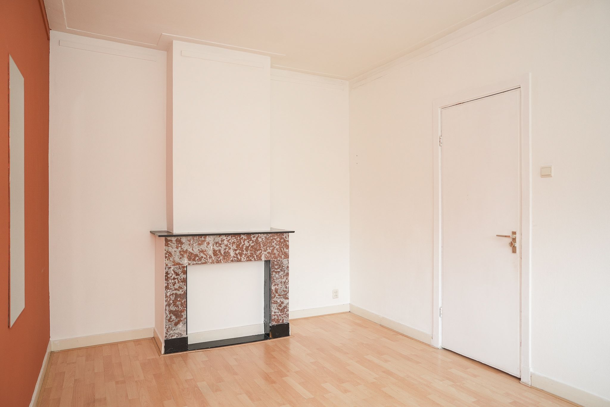 Foto 21 van Swammerdamstraat 3-BS