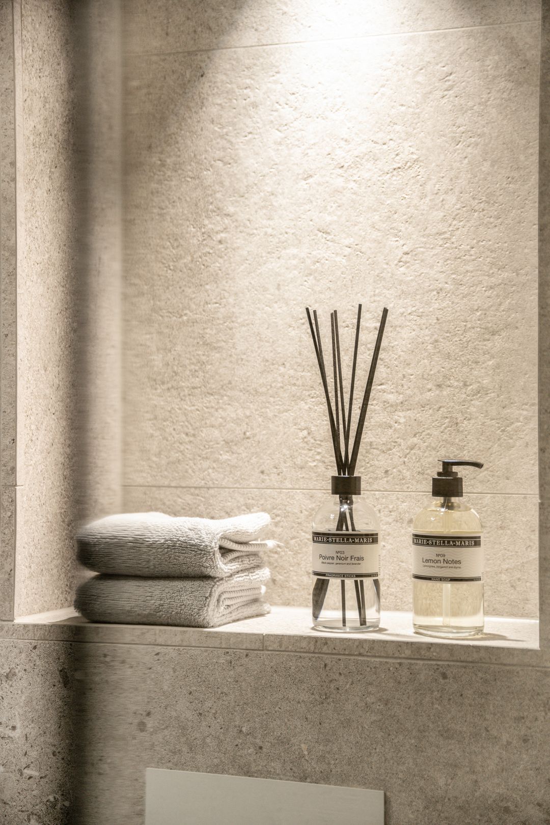 Foto 41 van Korte Ouderkerkerdijk 1-W2