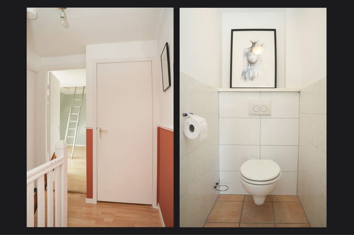 Foto 28 van Swammerdamstraat 3-BS