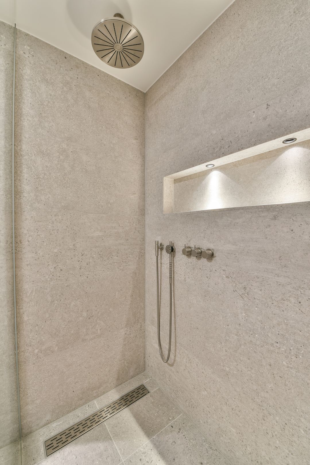 Foto 43 van Korte Ouderkerkerdijk 1-W2