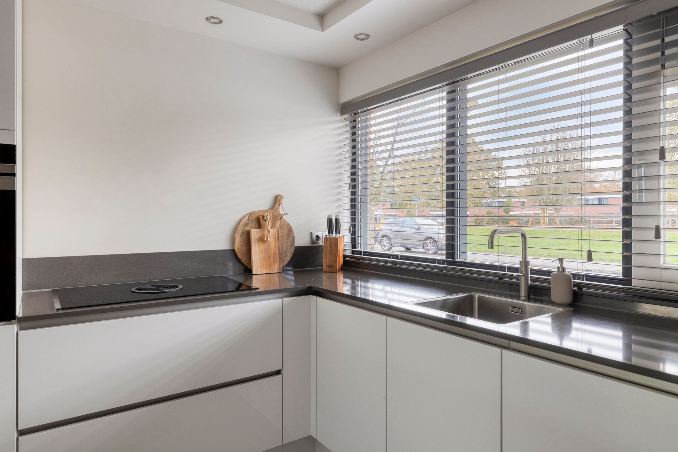 Foto 18 van Reiskameraad 50