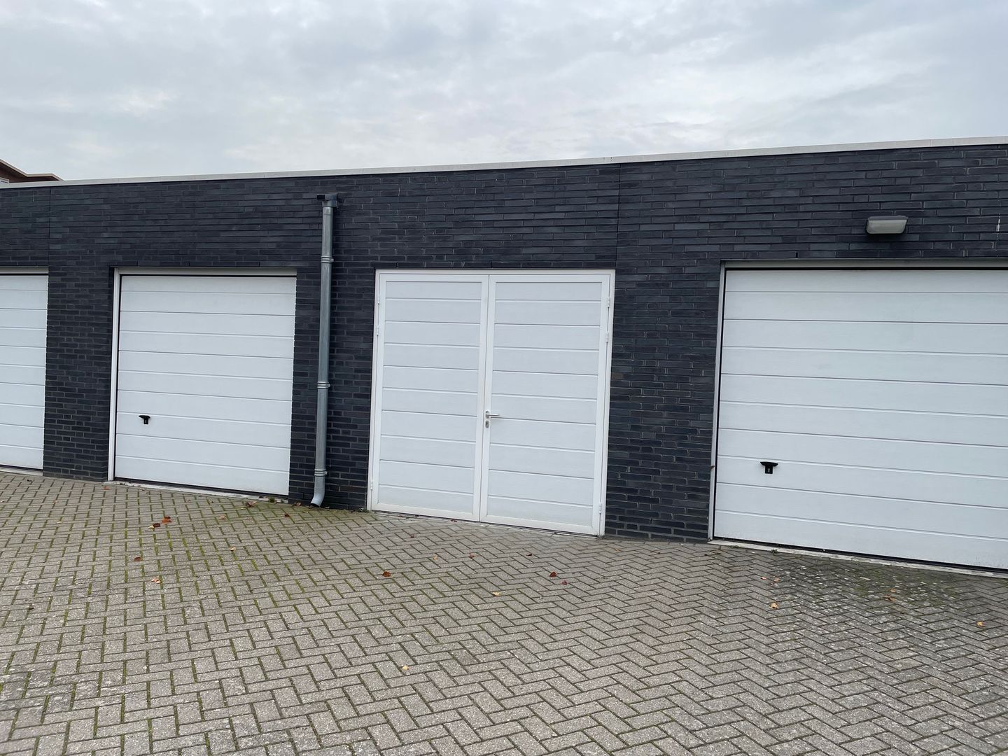 Foto 1 van Molenaarshof