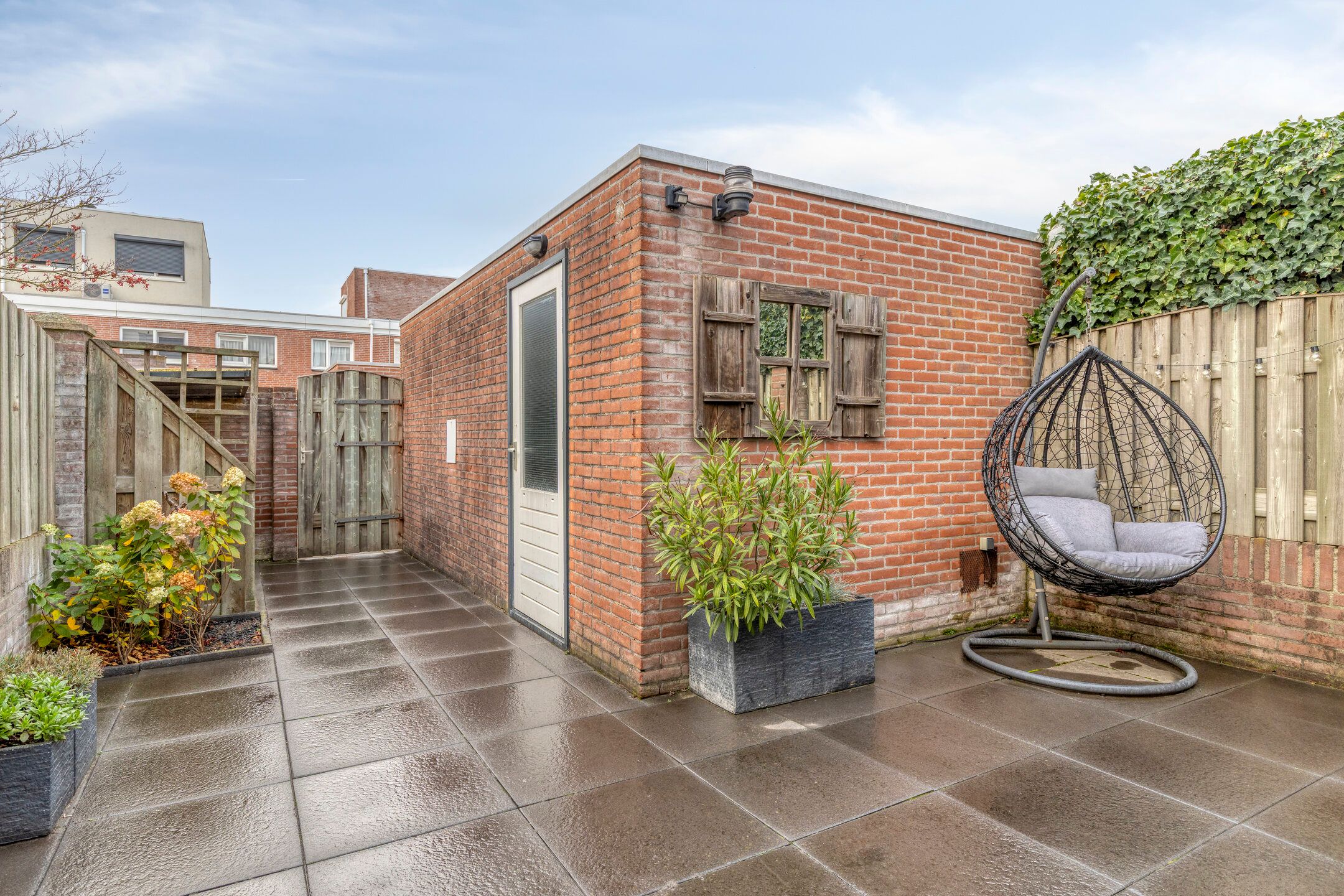 Foto 30 van Reiskameraad 50