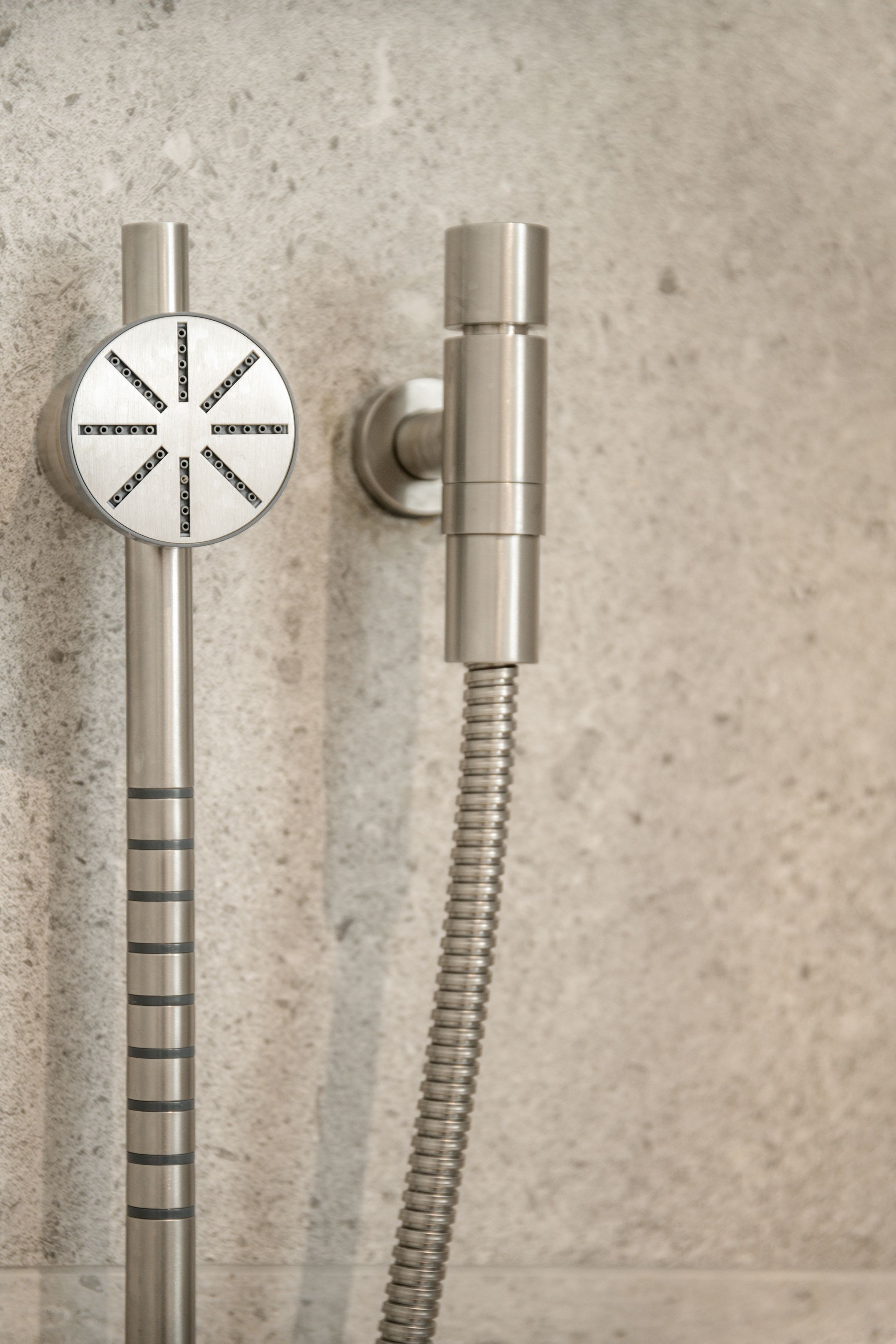 Foto 51 van Korte Ouderkerkerdijk 1-W2