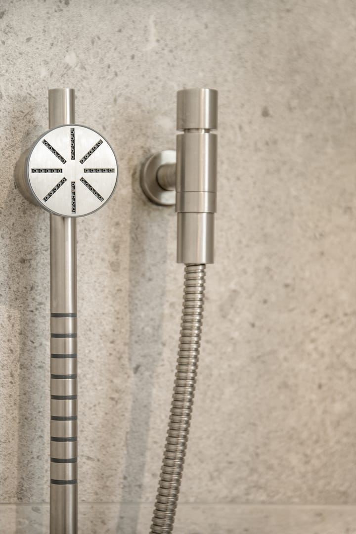 Photo 51 of Korte Ouderkerkerdijk 1-W2