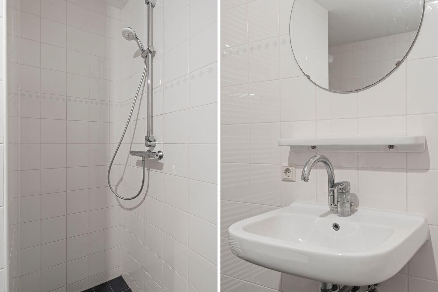 Foto 19 van Fritz Dietrich Kahlenbergstraat 111