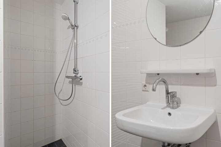 Foto 19 van Fritz Dietrich Kahlenbergstraat 111