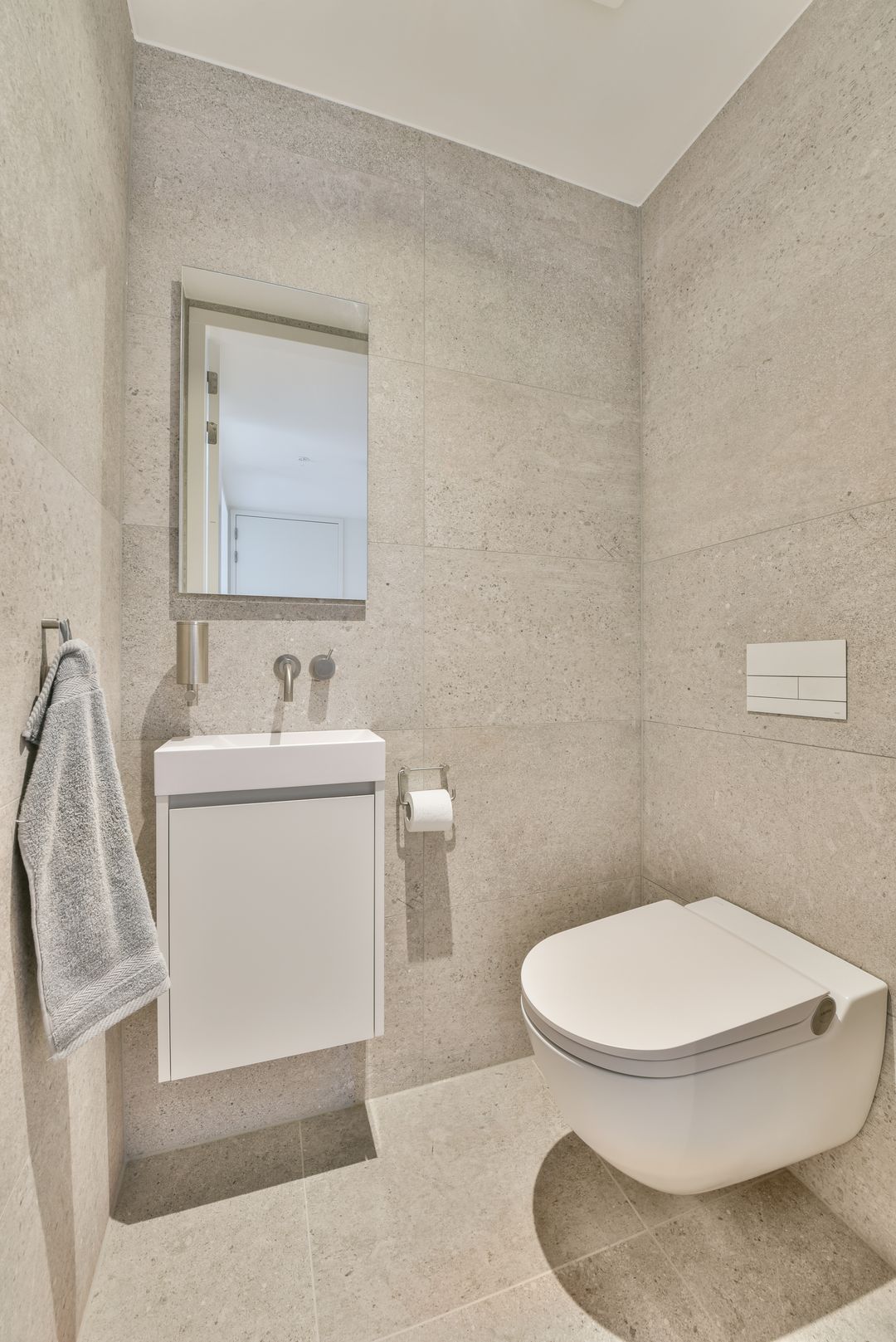 Foto 53 van Korte Ouderkerkerdijk 1-W2