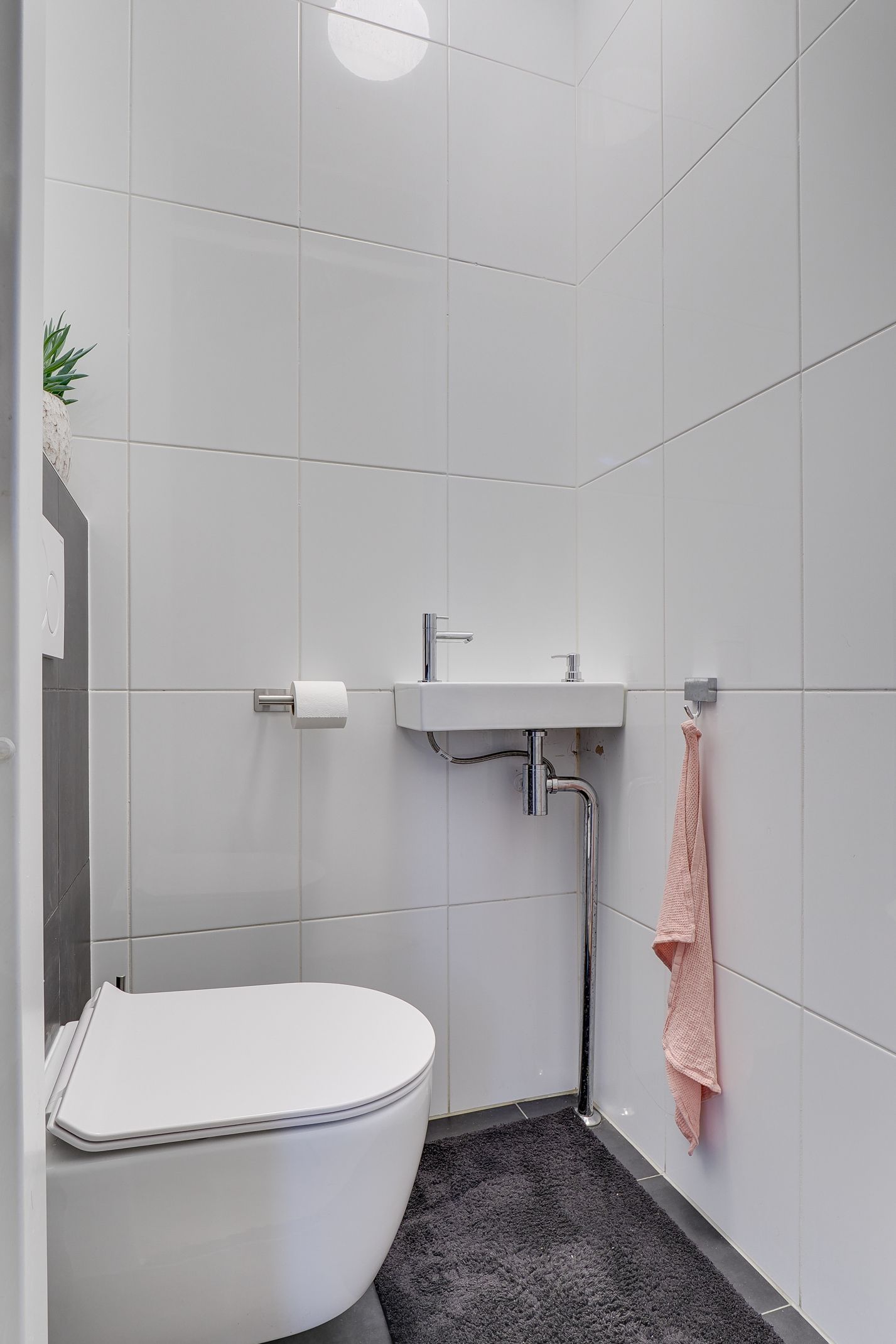 Foto 5 van Theo van Doesburgstraat 87