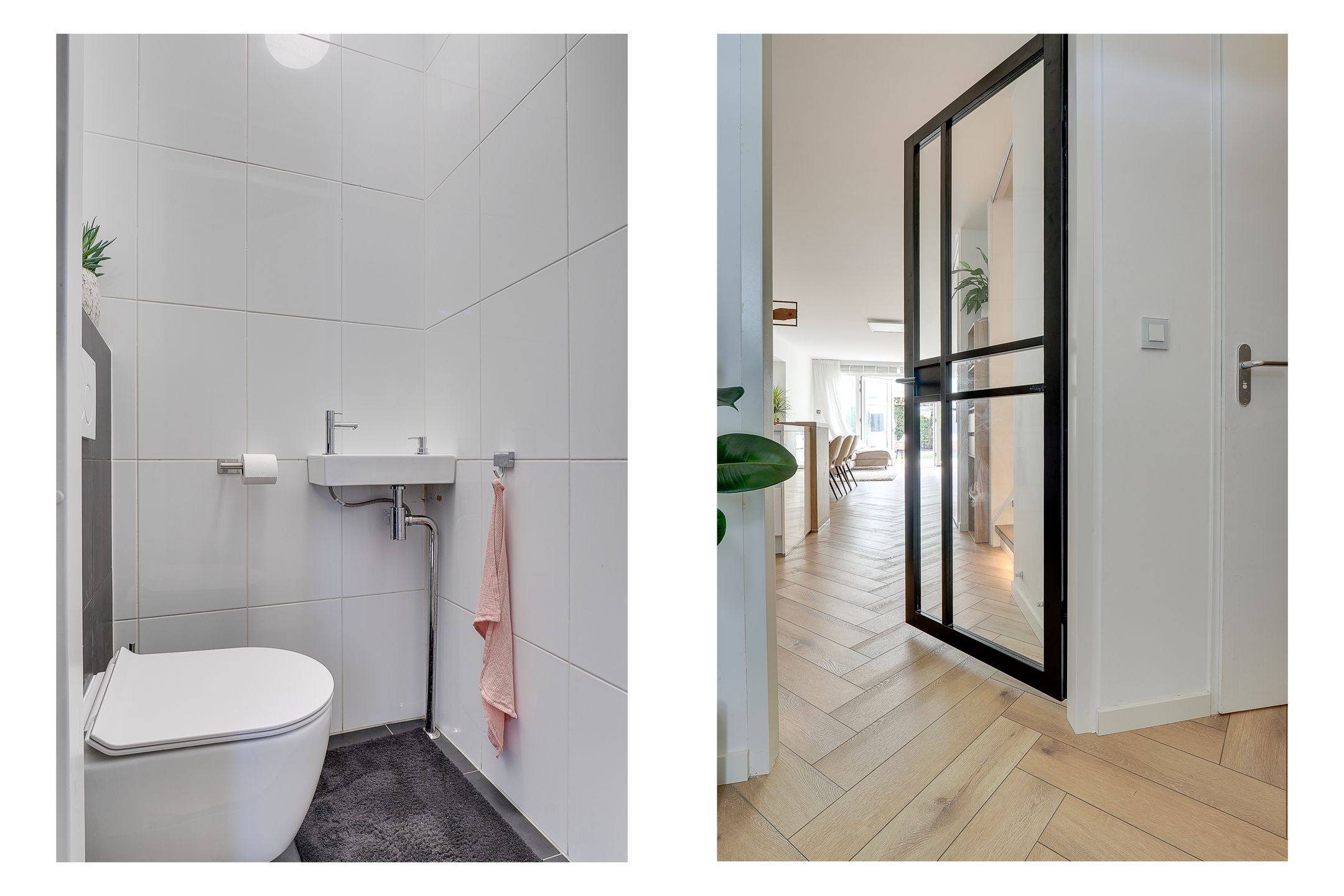 Foto 6 van Theo van Doesburgstraat 87