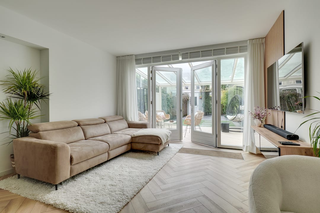 Foto 7 van Theo van Doesburgstraat 87