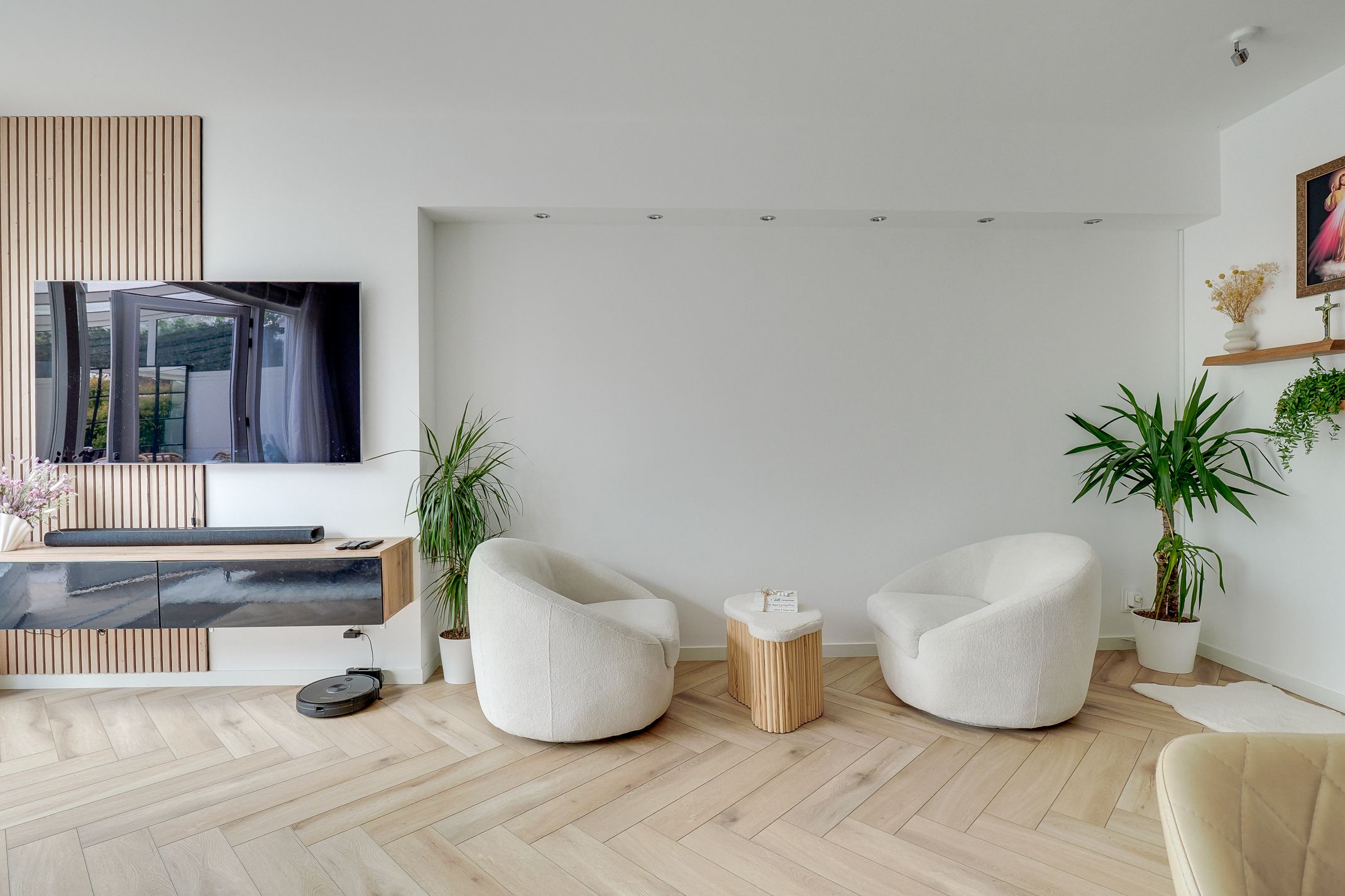 Foto 9 van Theo van Doesburgstraat 87